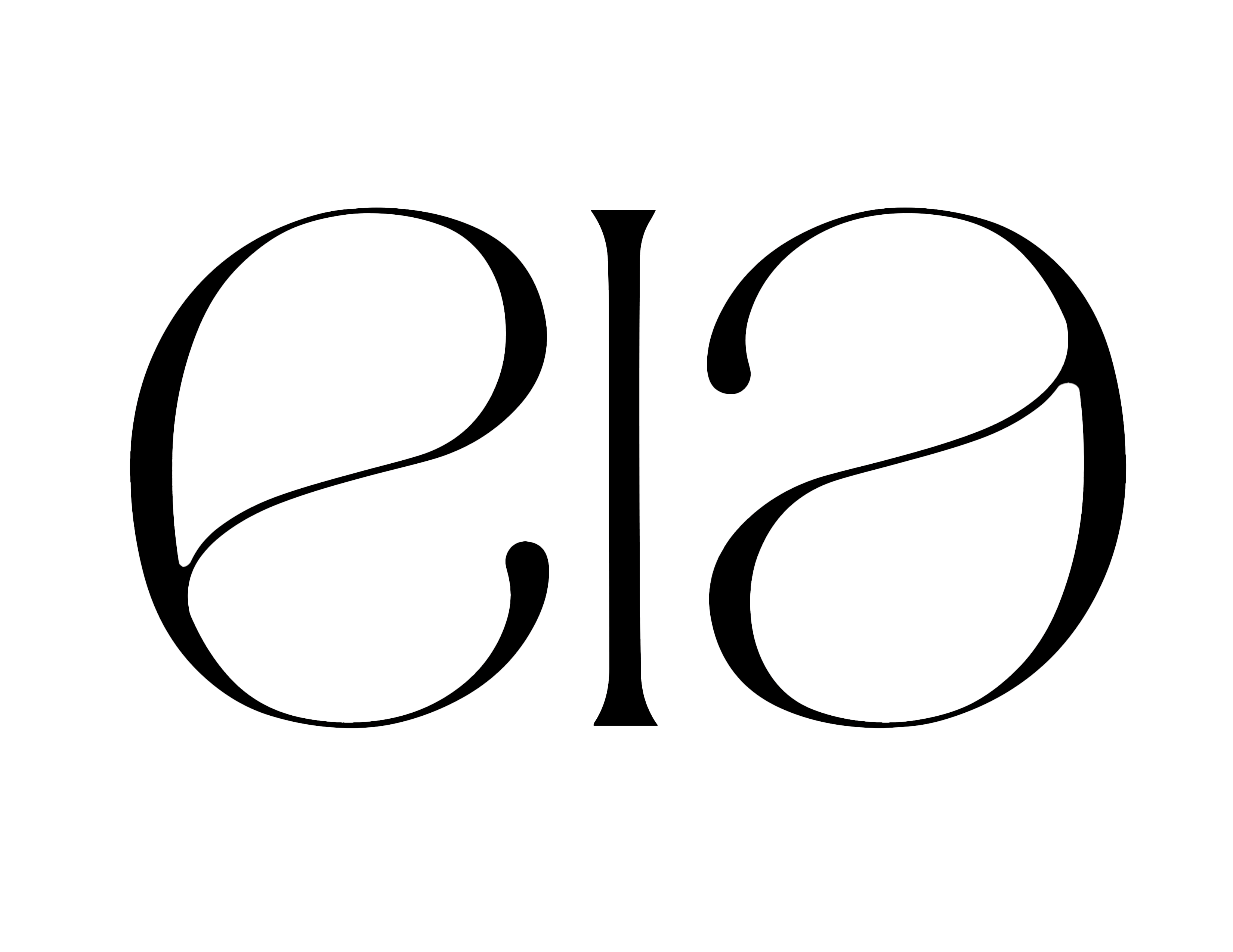 eiajoyeria