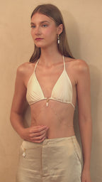 Bikini Chain Sereia